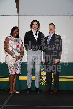 sps_0080_1013274298