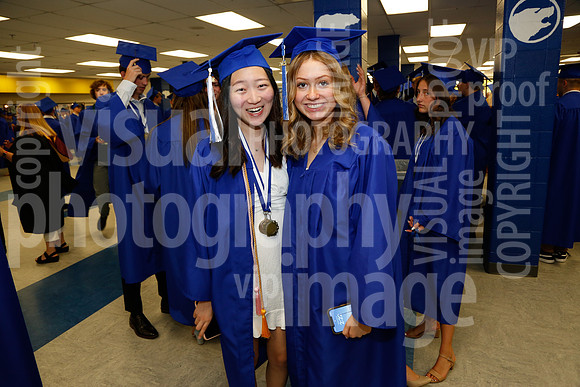 sps_0018_1013301650