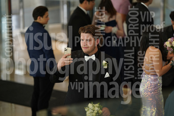 sps_0205_1013169194