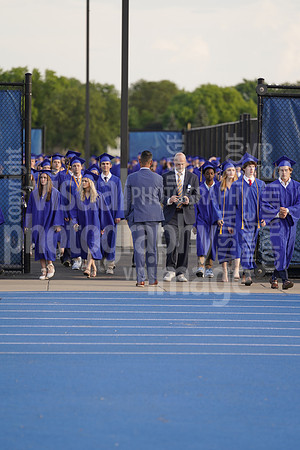sps_0154_1013368185