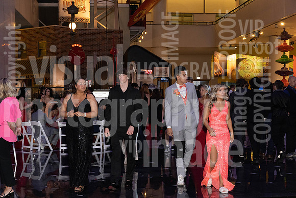 sps_0045_1013061859