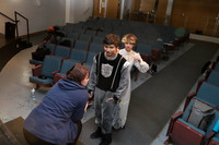 sps_0002_1012959519