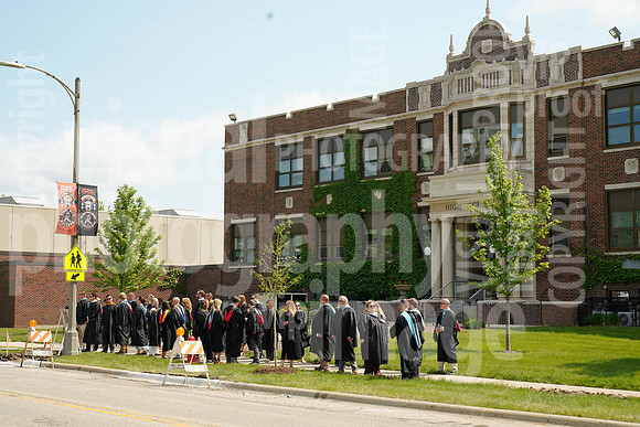 sps_0187_1013290457
