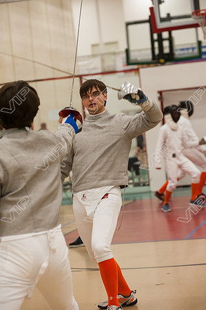 LBHS_051
