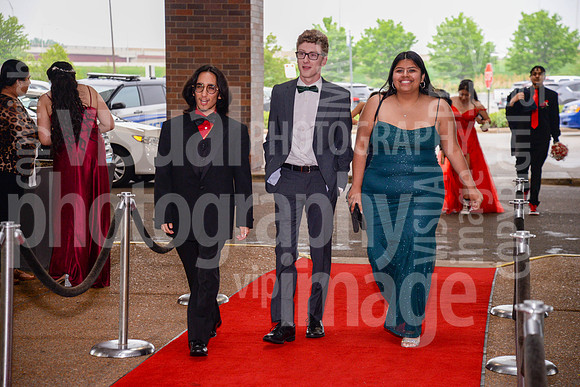 sps_0053_1013244955