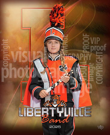 17768164_3