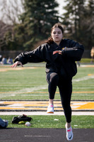 sps_0012_1012809570