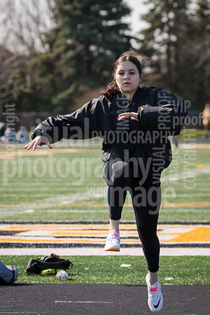 sps_0012_1012809570
