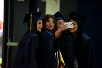sps_0034_1013286694