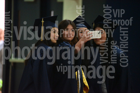 sps_0034_1013286694