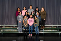 SWHA_0009