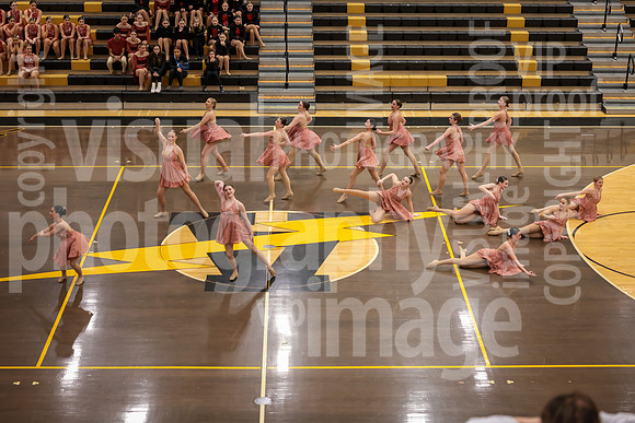 sps_0013_1012091941