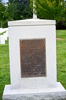 sps_1551_1054699351