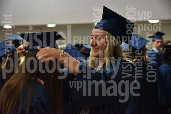 sps_0030_1013286691