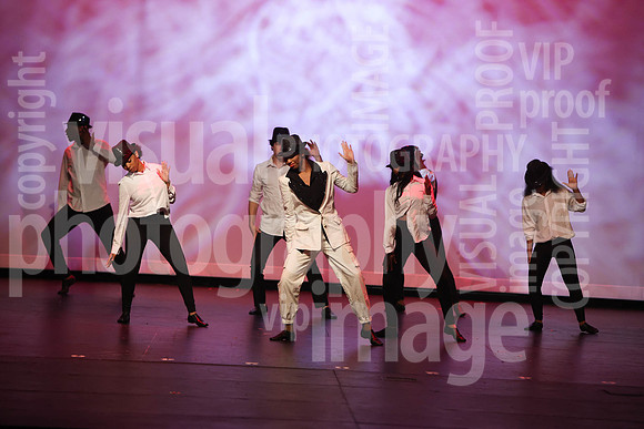 sps_8647_1013231044