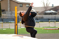 sps_0019_1012809577
