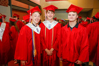 sps_0015_1013408066