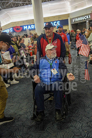 sps_0757_1013198067