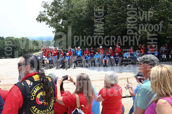 sps_0582_1013500692