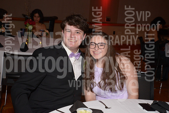 sps_0021_1013177598