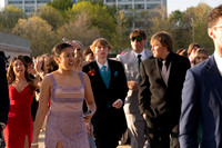 sps_0007_1013061818