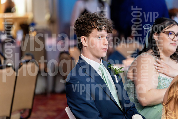 sps_0033_1036784853