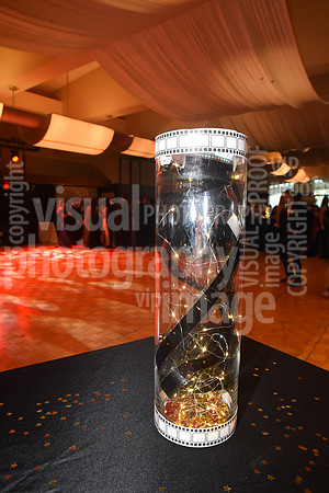 sps_0090_1013011043