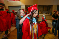 sps_0014_1013408065