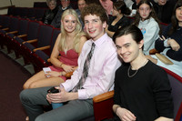 sps_0007_1013131570