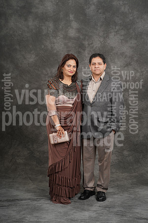 Eid-Celebration-04232023-41