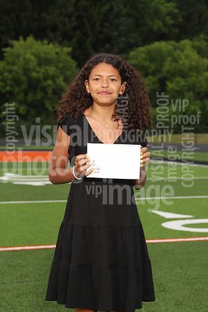 sps_0035_1013401046