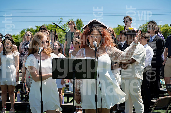 sps_0017_1037110816