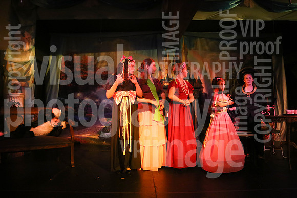 img-28