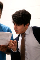 WTHS_0007