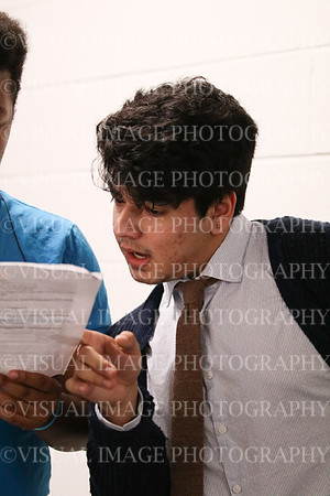 WTHS_0007