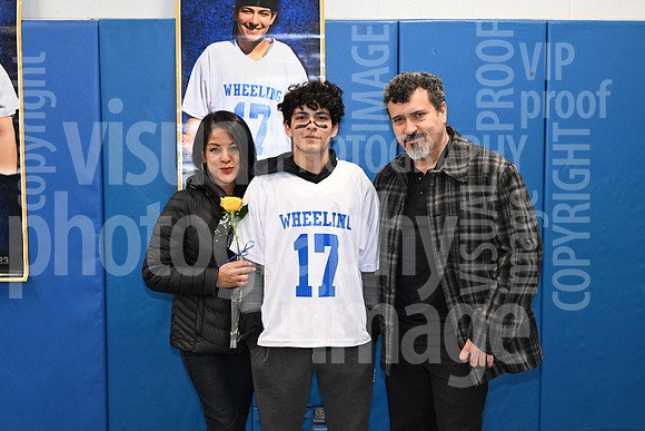 sps_9142_1013102993