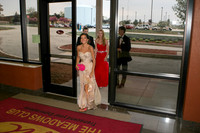 SVHS_0004