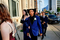 sps_0017_1037006859