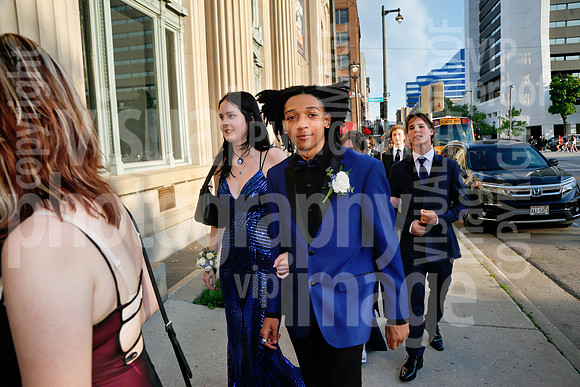sps_0017_1037006859