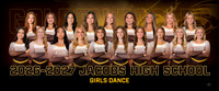 Dance_Girls