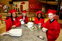 sps_0004_1013401904