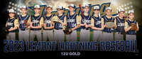 12ugold_pp