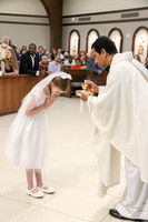 sps_0007_1013301327