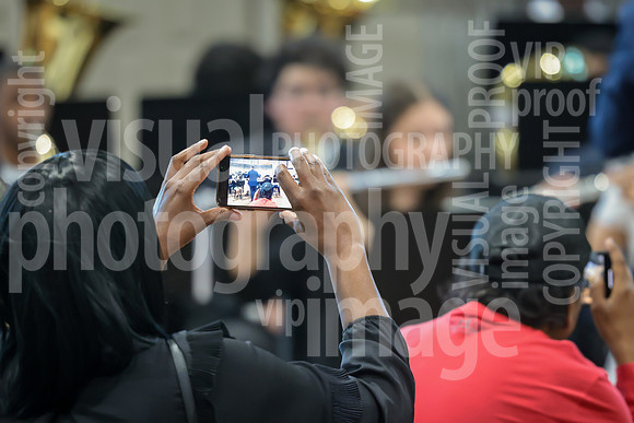 sps_0009_1013228092