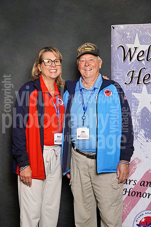 sps_0021_1039012625