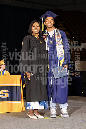sps_0077_1043925327