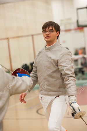 LBHS_043