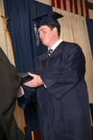Graduate ID: 3274