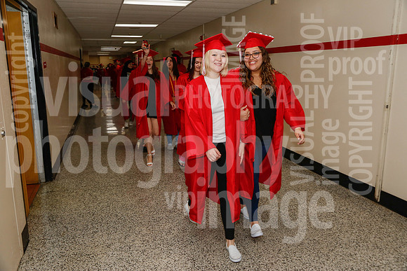 sps_0030_1013401930