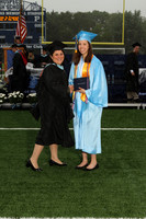 Graduate ID: 5827